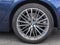 2020 BMW 5 Series 540i xDrive