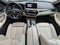 2020 BMW 5 Series 540i xDrive