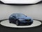 2020 BMW 5 Series 540i xDrive