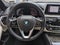 2020 BMW 5 Series 540i xDrive