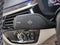 2020 BMW 5 Series 540i xDrive