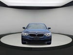 2020 BMW 5 Series 540i xDrive