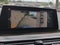 2020 BMW 5 Series 540i xDrive