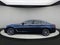 2020 BMW 5 Series 540i xDrive