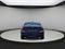 2020 BMW 5 Series 540i xDrive