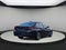 2020 BMW 5 Series 540i xDrive