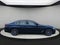 2020 BMW 5 Series 540i xDrive