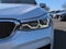 2018 BMW 640i xDrive 640i xDrive