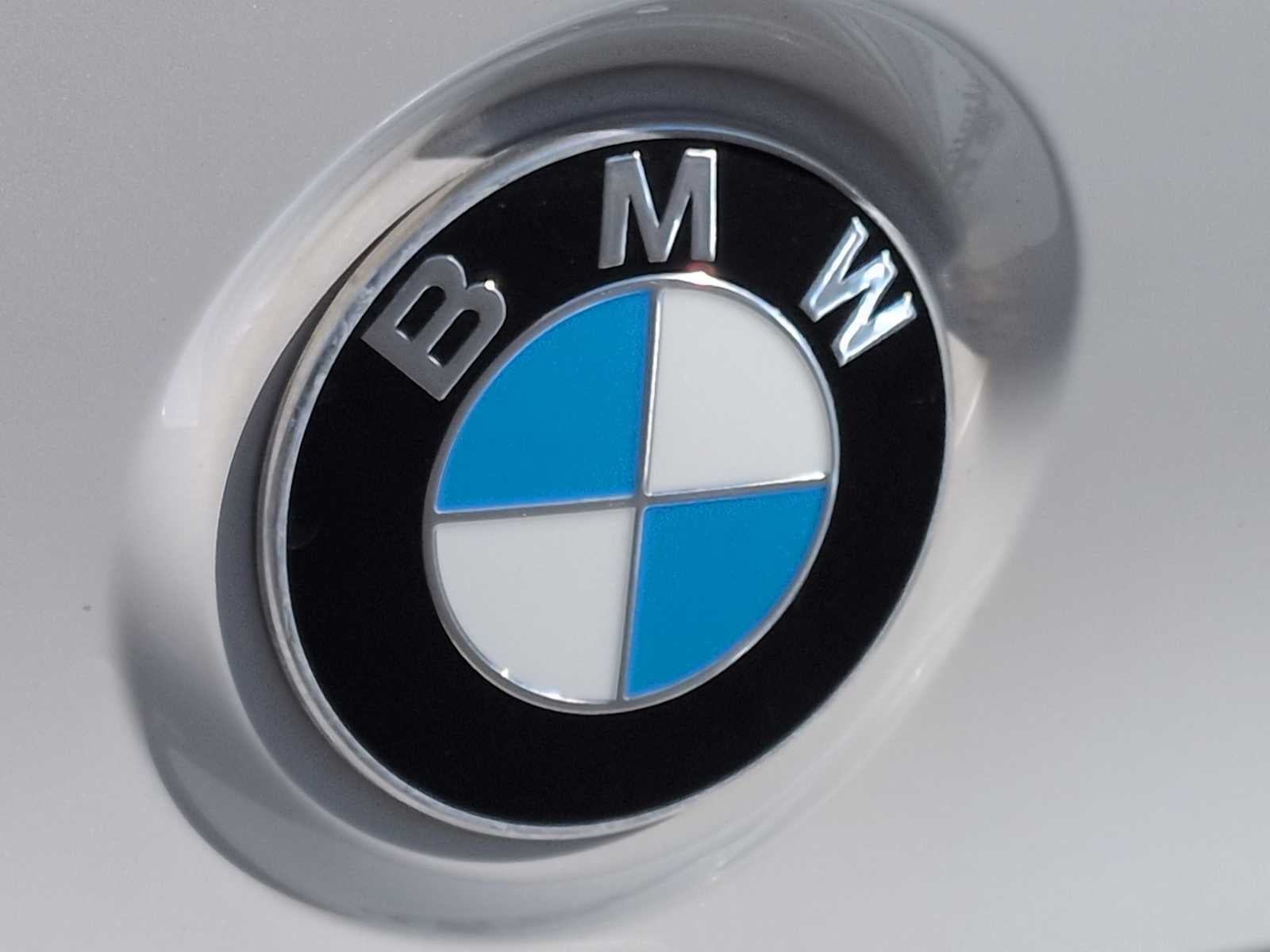 2018 BMW 640i xDrive 640i xDrive