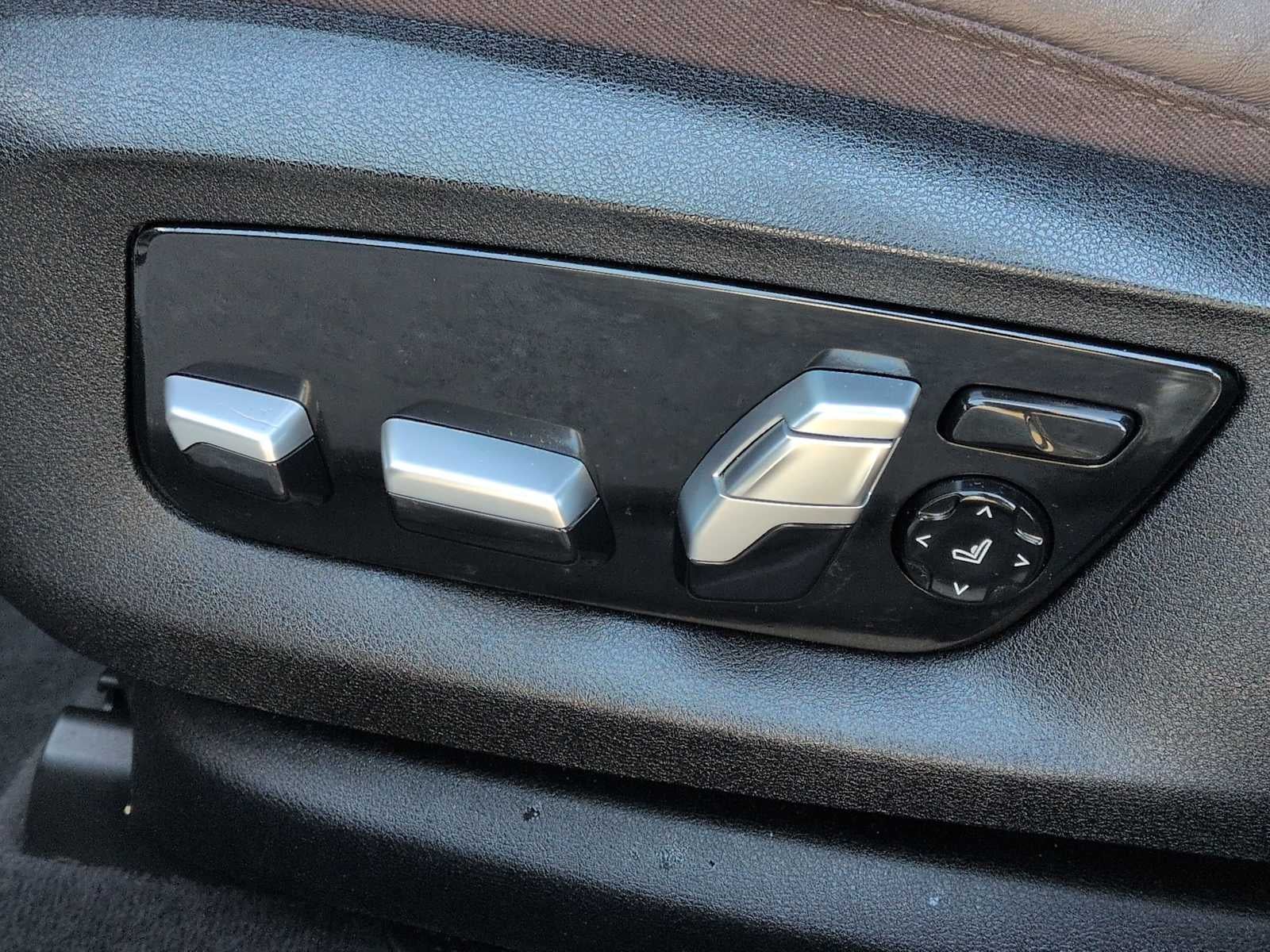 2018 BMW 640i xDrive 640i xDrive