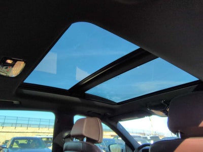 2018 BMW 640i xDrive 640i xDrive