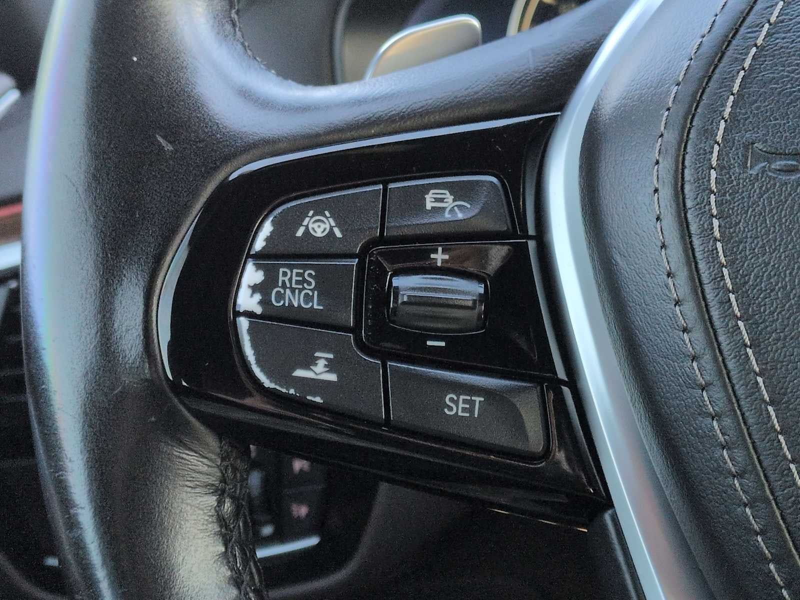 2018 BMW 640i xDrive 640i xDrive