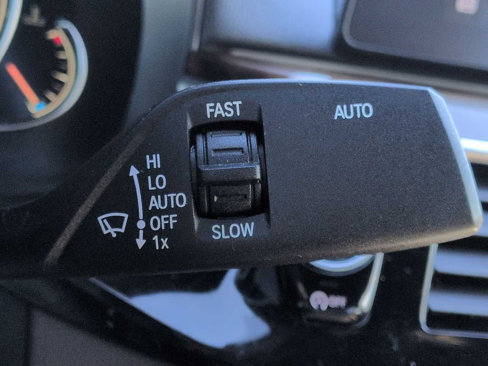 2018 BMW 640i xDrive 640i xDrive