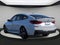 2018 BMW 640i xDrive 640i xDrive