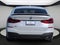 2018 BMW 640i xDrive 640i xDrive