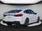 2018 BMW 640i xDrive 640i xDrive