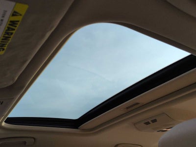 2008 BMW 328xi 328xi