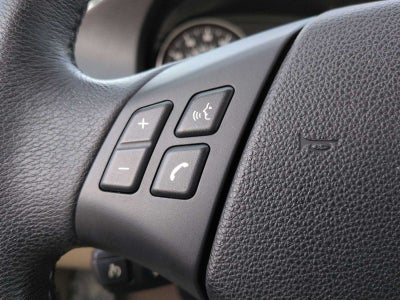 2008 BMW 328xi 328xi