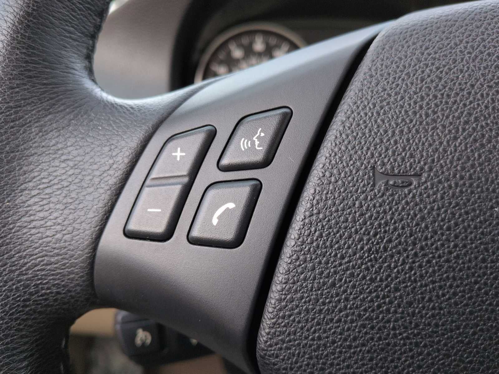 2008 BMW 328xi 328xi