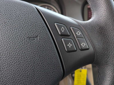 2008 BMW 328xi 328xi