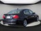 2008 BMW 328xi 328xi