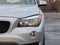 2015 BMW X1 xDrive28i