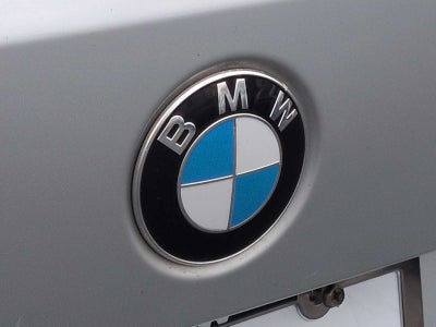 2015 BMW X1 xDrive28i