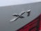 2015 BMW X1 xDrive28i