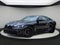 2027 BMW M4 Base
