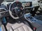 2027 BMW M4 Base