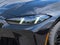 2027 BMW M4 Base