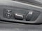 2027 BMW M4 Base
