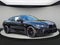 2027 BMW M4 Base
