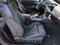 2027 BMW M4 Base