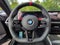 2027 BMW M4 Base