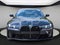 2027 BMW M4 Base