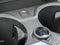 2027 BMW M4 Base