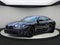 2027 BMW M4 Base