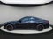 2027 BMW M4 Base
