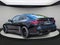 2027 BMW M4 Base