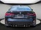2027 BMW M4 Base