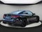 2027 BMW M4 Base
