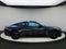 2027 BMW M4 Base