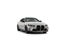 2027 BMW M4 Coupe