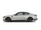 2027 BMW M4 Coupe