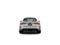 2027 BMW M4 Coupe