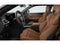 2027 BMW M4 Coupe