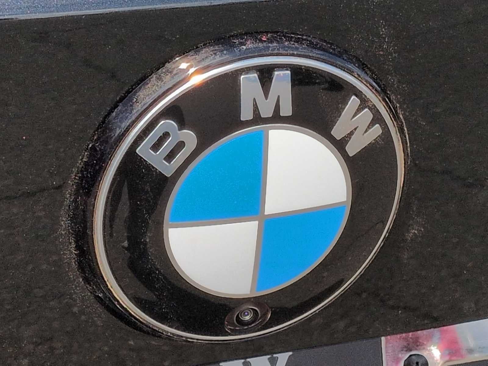 2026 BMW M Models Coupe