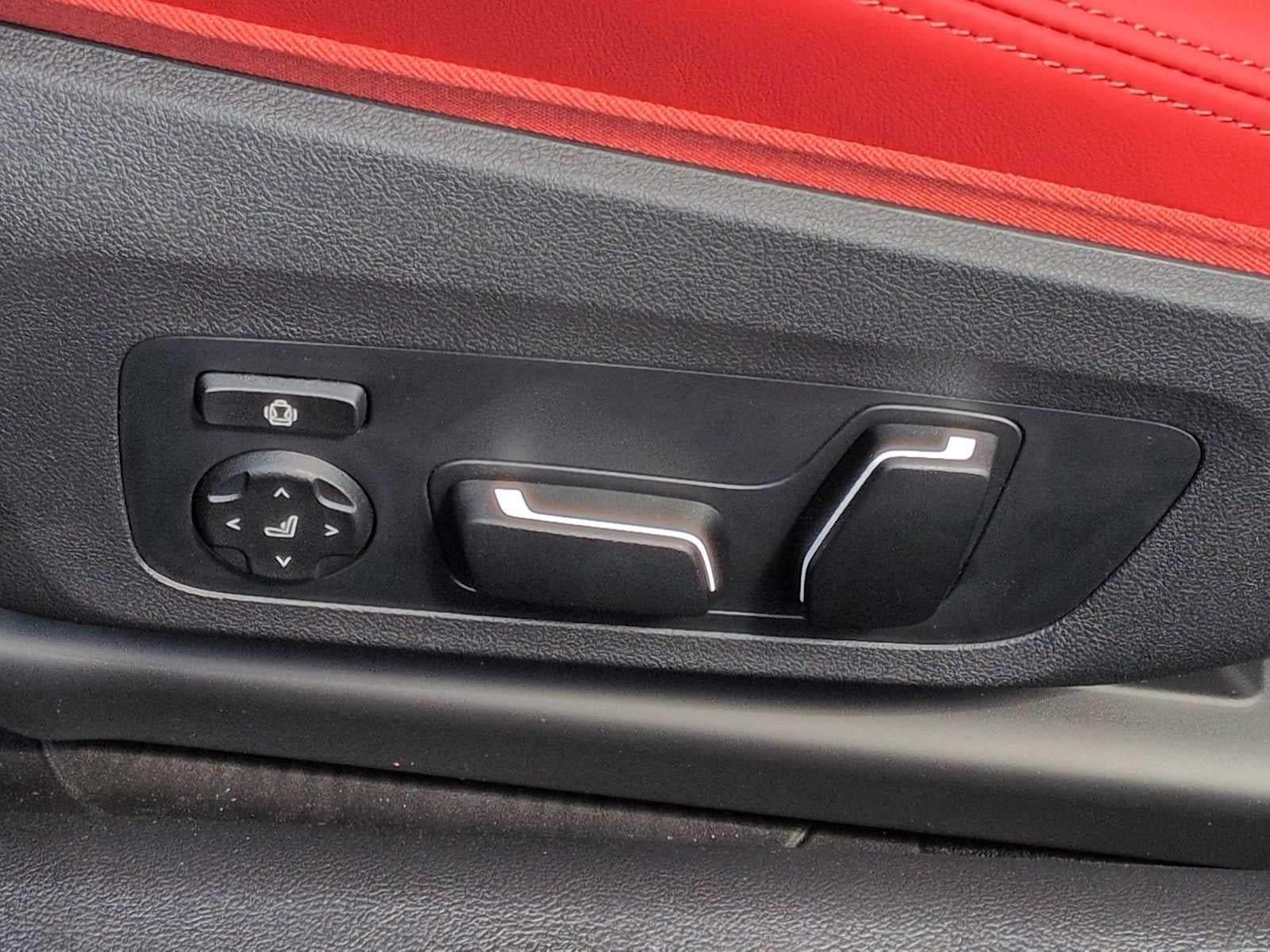 2026 BMW M Models Coupe