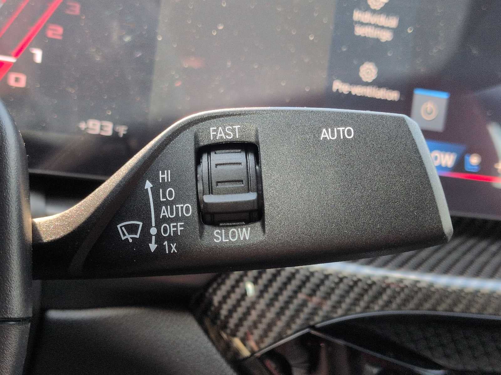 2026 BMW M Models Coupe